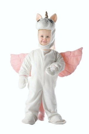Unicorn | Toddler Medium