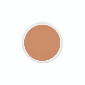 Ben Nye Creme Color Rose Beige
