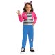Gabbys Dollhouse Gabby | Extra Small