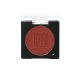 Ben Nye Powder Blush | Red-Brown