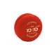The Original Wooden Yo-Yo | Pro Red