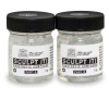 Sculpt It 2oz kit 2 containers 1 ounce each