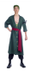 One Piece Adult Zoro | Medium
