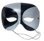 Voodoo Eye Mask