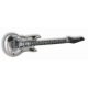 Inflatable Guitar