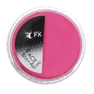 30 gram Light Pink