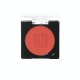 Ben Nye Powder Blush | Dark Tech