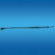 Riding Crop