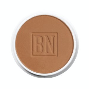 Ben Nye Colour Cake | Teak