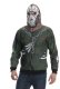 Jason Hoodie Standard