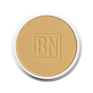 Ben Nye Color Cake Chamois