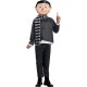 Minions Gru | Small