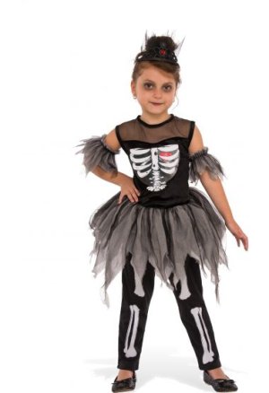 Skelerina Small
