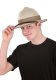 Safari Hat