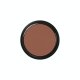 Ben Nye Creme Shadow | Neutral