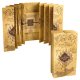 The Marauders Map