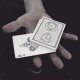 Victoria Playing Cards