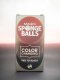 2" | 2 COLOR CHANGING BALLS | RED TO BLACK | BY MURPHYS MAGIC