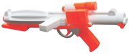 Star Wars Storm Trooper Blaster