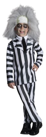 Beetlejuice | Medium