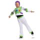 Disney Pixar Toy Story Buzz Lightyear Small