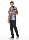 Referee Shirt | Extra Large