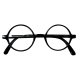Harry Potter Eyeglasses