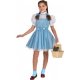 Dorothy Large