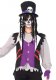 Voodoo Preist