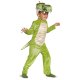 Gigantosaurus Giganto | Toddler Large