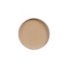 Ben Nye Creme Character Base | Vampira .4 oz