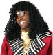 Supa'Freakin Wig