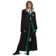 Harry Potter Deluxe Slytherin Robe | Large/X-Large