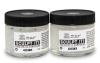 Sculpt It 4oz kit 2 containers of 2 ounce