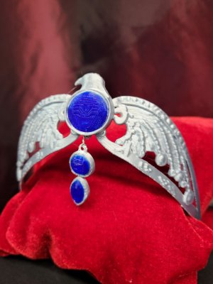 Harry Potter Ravenclaw Diadem
