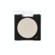 Ben Nye Eye Shadow | Vanilla
