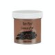 Ben Nye FX Powder | Plains Dust 2.8oz