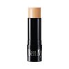 Ben Nye Creme Stick | Deep Tan