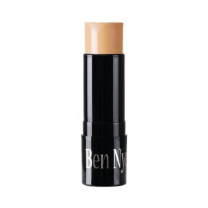 Ben Nye Creme Stick | Deep Tan