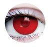 Primal Contact Lenses | Xray