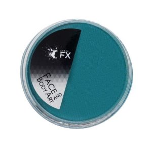 30 gram Turquoise
