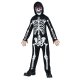 Fade In/Out Skeleton Phantom | Small