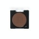 Ben Nye Eye Shadow | Espresso