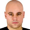 Woochie Bald Cap | Biege
