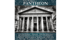 Chris Philpott's Pantheon