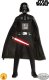Darth Vader Standard