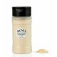 RCMA Powder | OverPowder Warm Gold 3oz