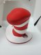 Dr. Seuss The Cat in the Hat Cat Hat