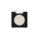 Ben Nye Pearl Sheen Eye Shadow | White Gold