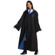 Harry Potter Deluxe Ravenclaw Robe | Large/X-Large